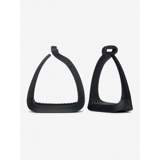 LeMieux VectorFlex Stirrups