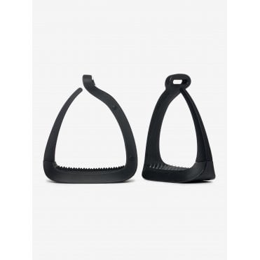 VectorFlex Stirrups