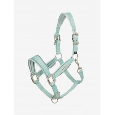 Versailles Headcollar