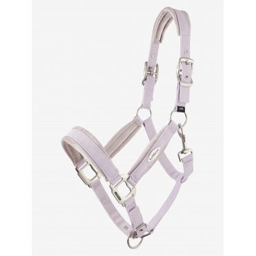 Versailles Headcollar