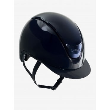 Verv Competition Helmet Gloss