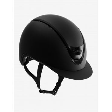 Verv Competition Helmet Matte