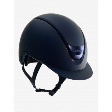 Verv Competition Helmet Matte