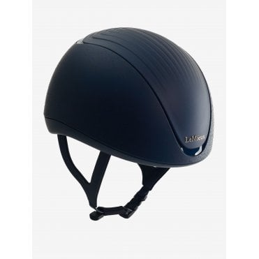 Vexa Skull Helmet