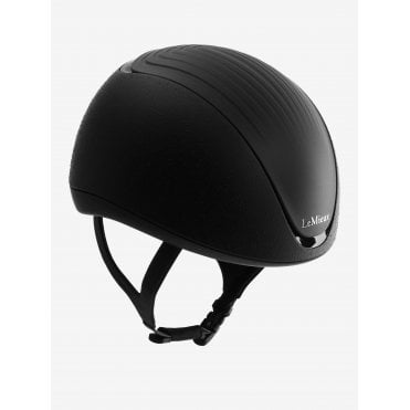 Vexa Skull Helmet