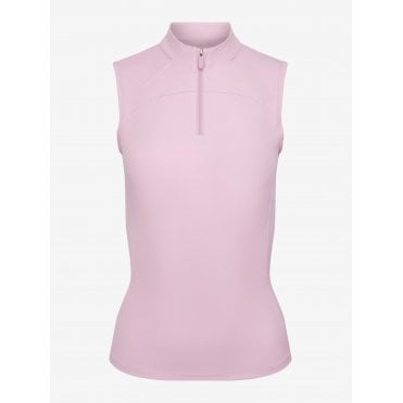 Womens Airflow Sleeveless Baselayer