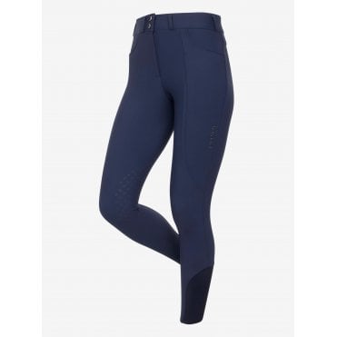 Womens Brilliance Knee Grip Breeches