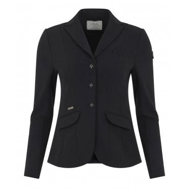 Womens Dynamique Show Jacket