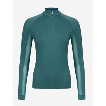 Womens Halle Lightweight Base Layer