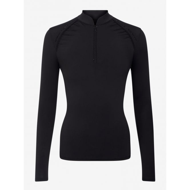 LeMieux Womens Heyden Lightweight Base Layer
