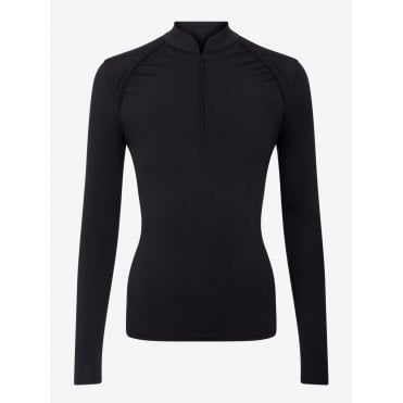 Womens Heyden Lightweight Base Layer