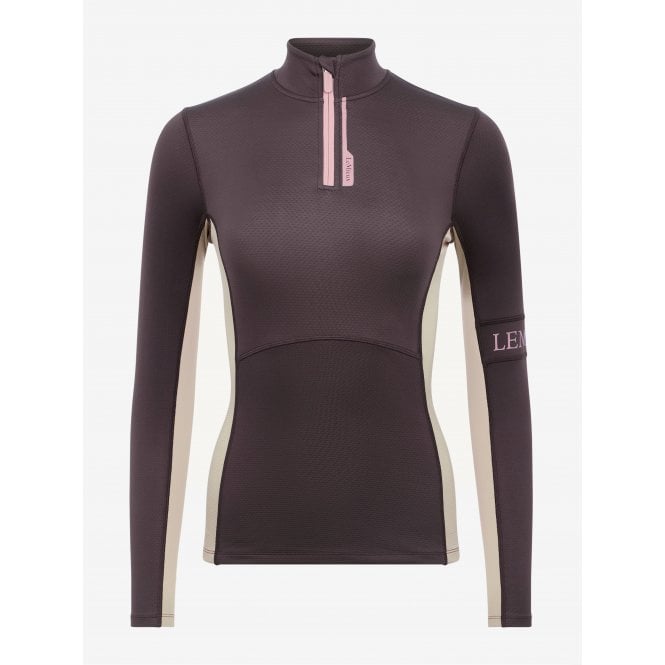 LeMieux Womens Matilda Mid Layer