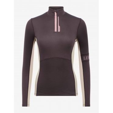 Womens Matilda Mid Layer