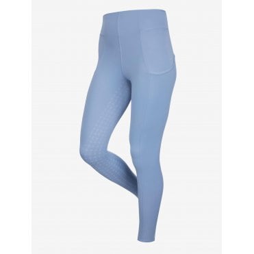 Womens Naomi Pull On Breeches