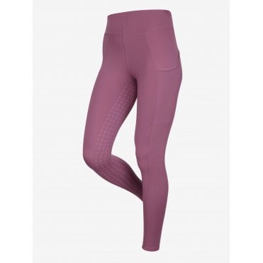 Womens Naomi Pull On Breeches