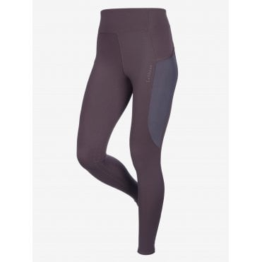 Womens Naomi Pull On Breeches