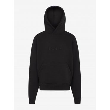 Young Rider Boys Hoodie