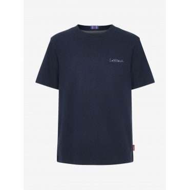 Young Rider Boys T-Shirt