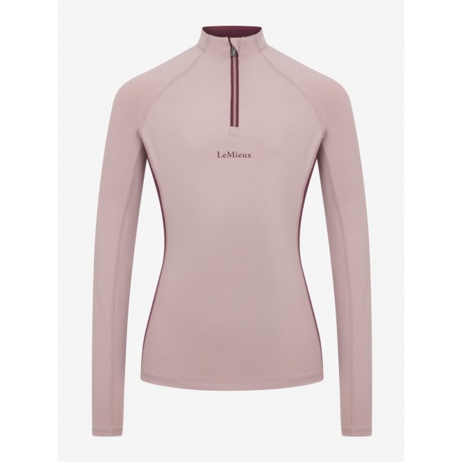 LeMieux Young Rider Classique Base Layer