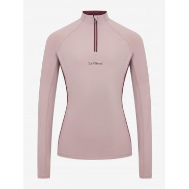 Young Rider Classique Base Layer