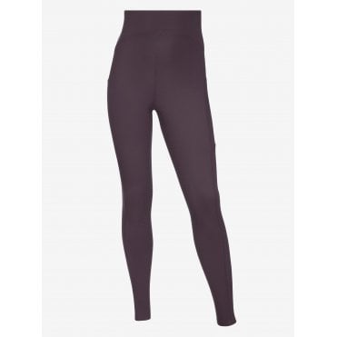 Young Rider Nell Brushed Pull Ons