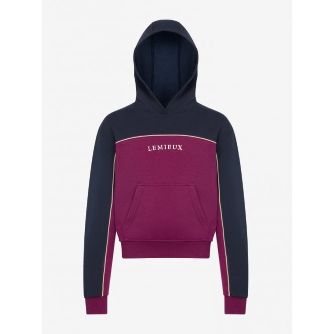 LeMieux Young Rider Sadie Hoodie