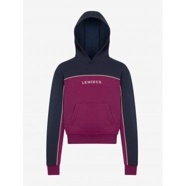 Young Rider Sadie Hoodie