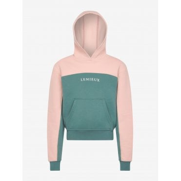 Young Rider Sadie Hoodie