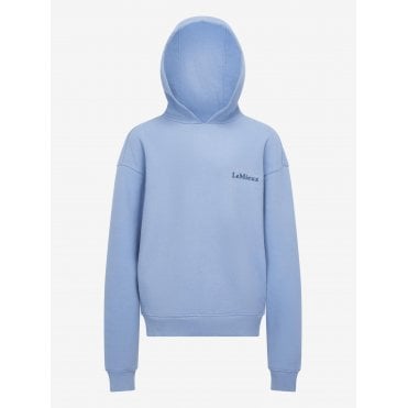 Young Rider Sia Hoodie