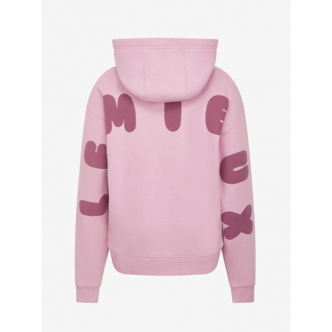 LeMieux Young Rider Sia Hoodie