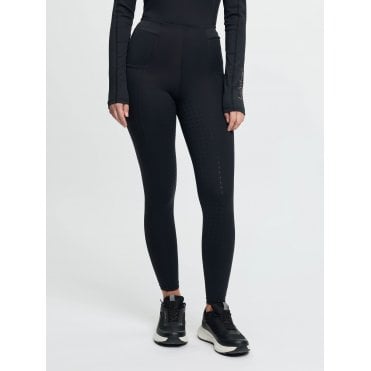Young Rider Sparkle Orla Pull Ons