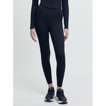 Young Rider Sparkle Orla Pull Ons