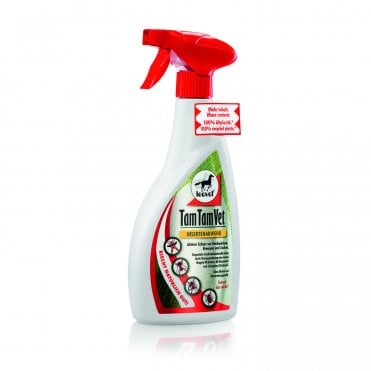 Fly Be Gone (Tam Tam) Spray