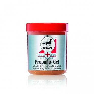 Propolis Gel