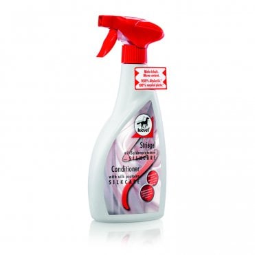 Silkcare Conditioner