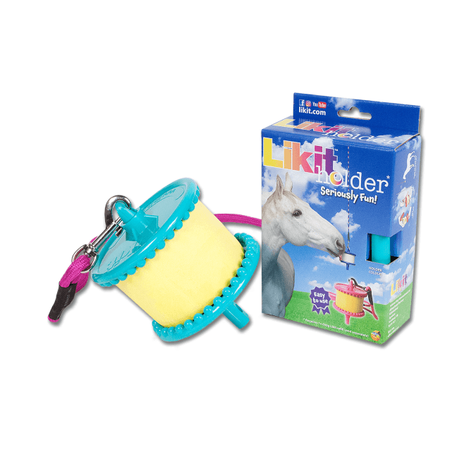 Likit  Holder