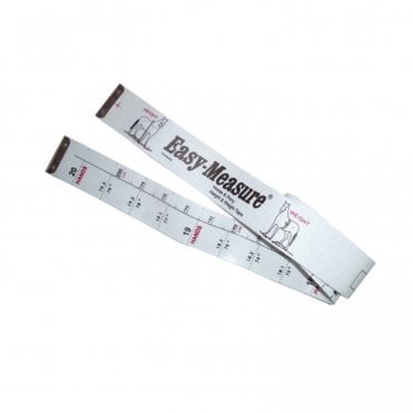 Easy-Measure