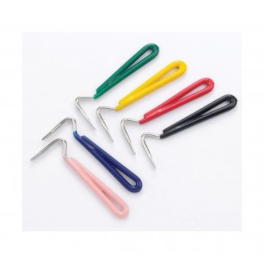 Hoof Pick