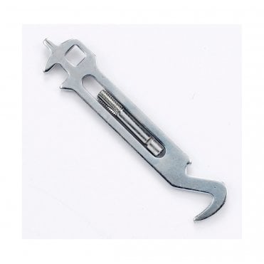 Metal Stud Tool