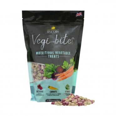 Vegi-Bites
