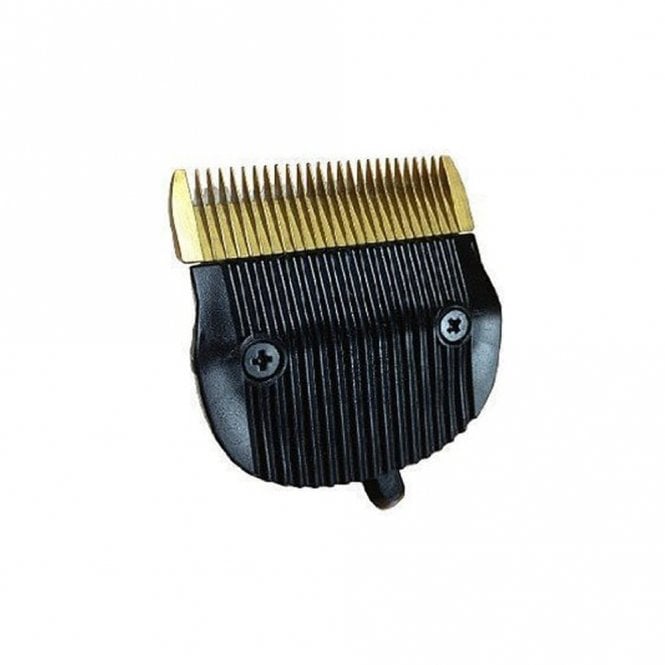 Liveryman Classic Adjustable Blades