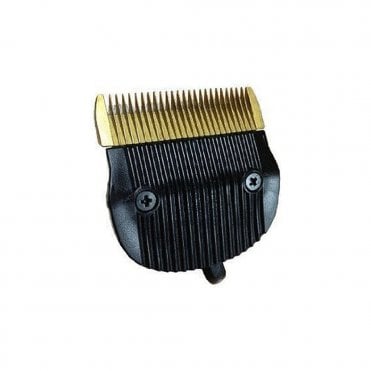 Classic Adjustable Blades