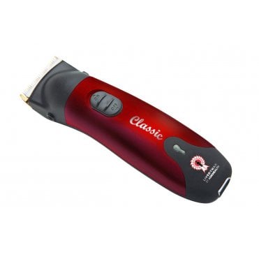 Classic Trimmer