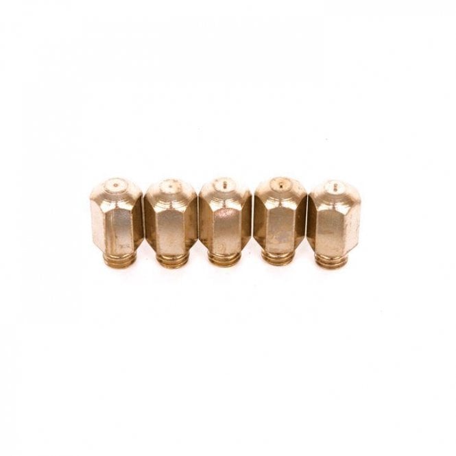 Liveryman Dome Top Stud