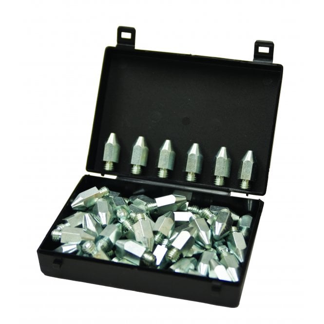 Liveryman Large Stud