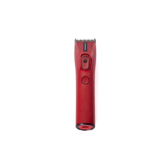 Liveryman Nova Trimmer