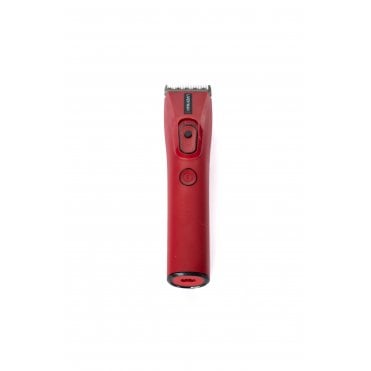 Nova Trimmer