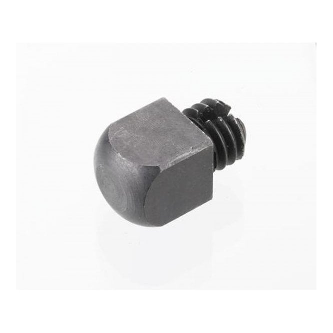 Liveryman Polo Stud
