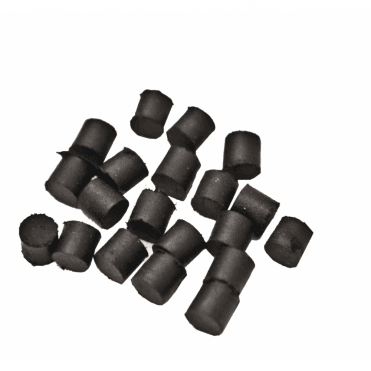 Rubber Stud Plugs