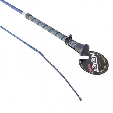 CW37 Dressage Whip 